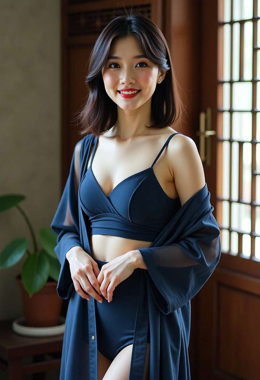 票房数据