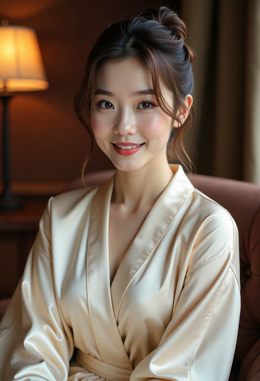 守护解放西