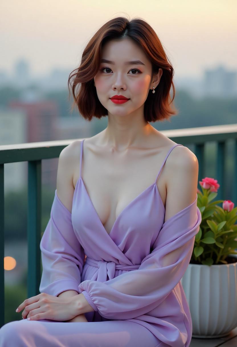 如果国宝会说话